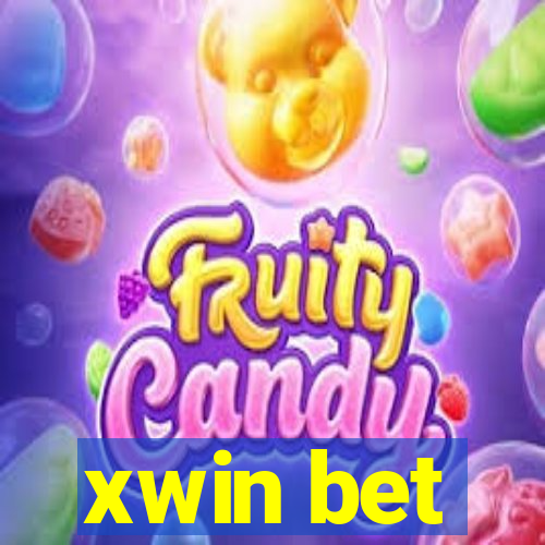 xwin bet