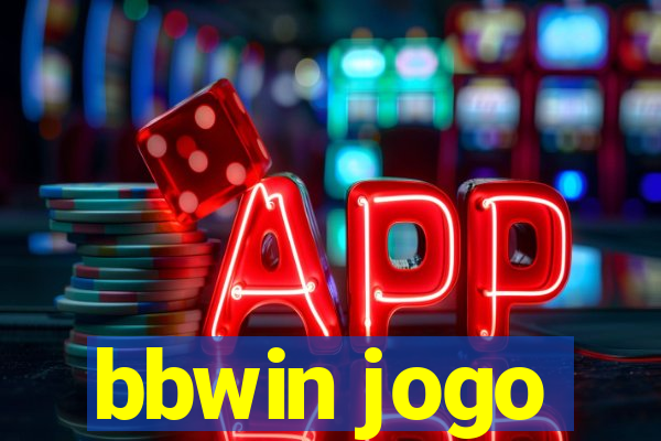 bbwin jogo