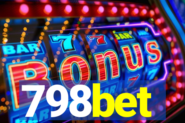 798bet