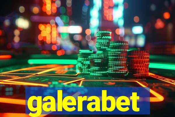 galerabet