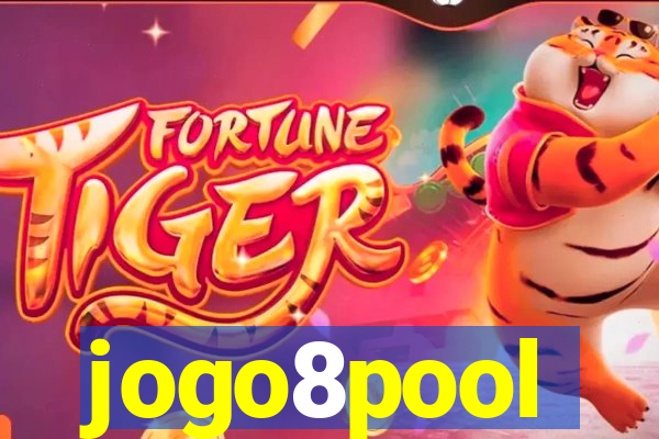 jogo8pool