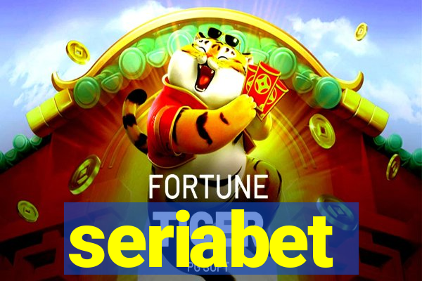 seriabet