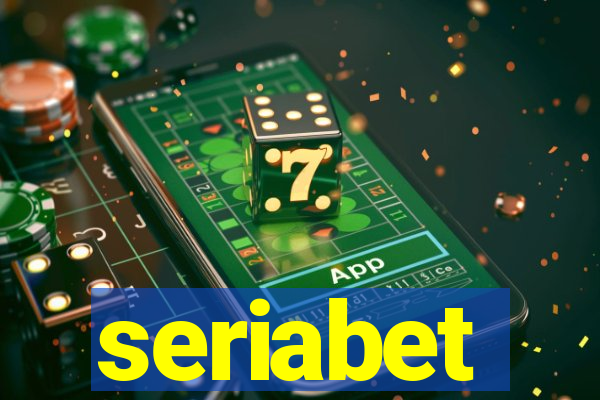 seriabet