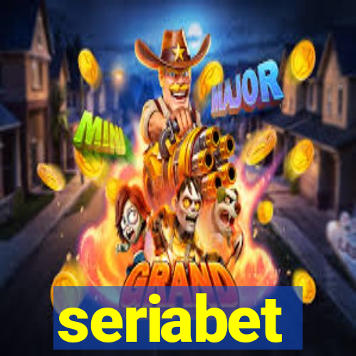 seriabet