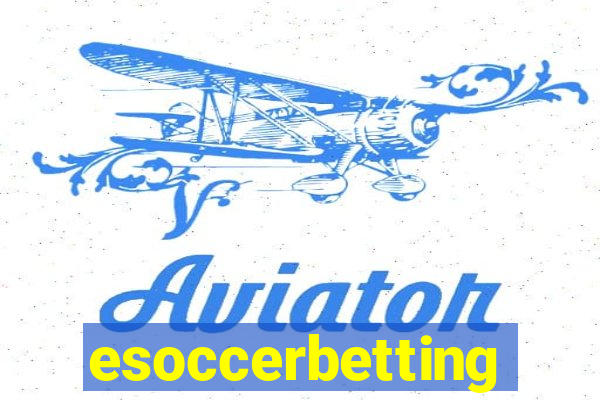 esoccerbetting