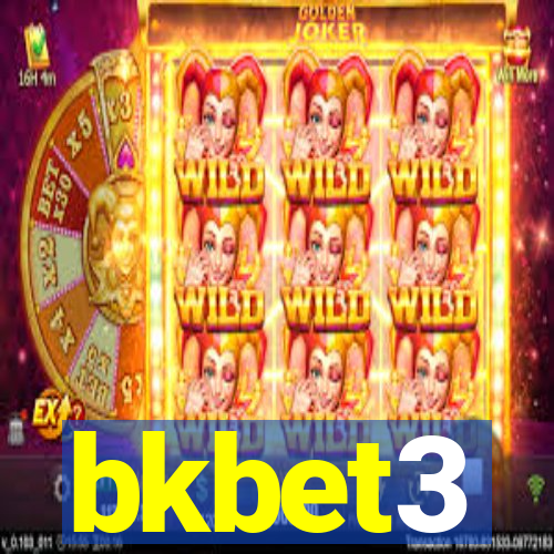 bkbet3