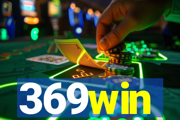 369win