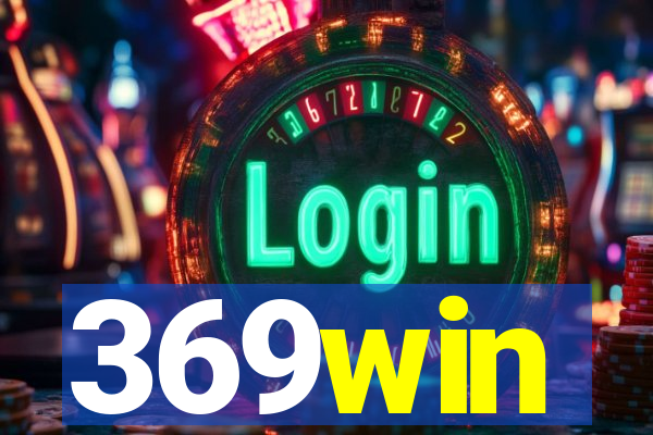 369win