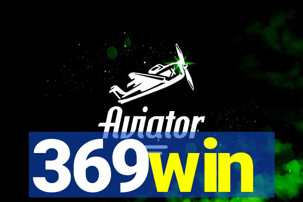 369win