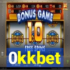 0kkbet