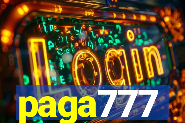 paga777