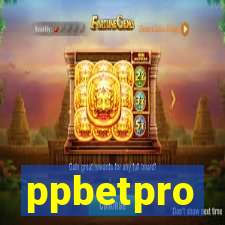 ppbetpro