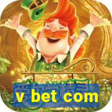 v bet com