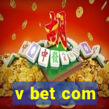 v bet com