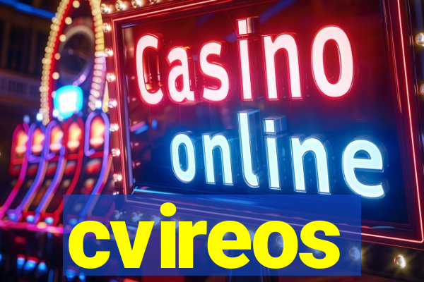 cvireos