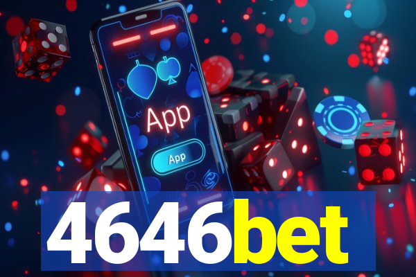 4646bet