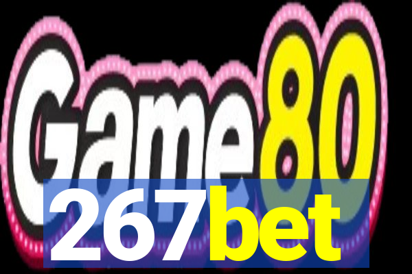 267bet