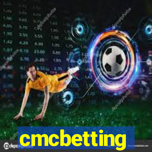 cmcbetting