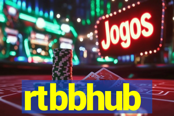 rtbbhub