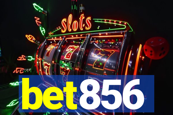 bet856
