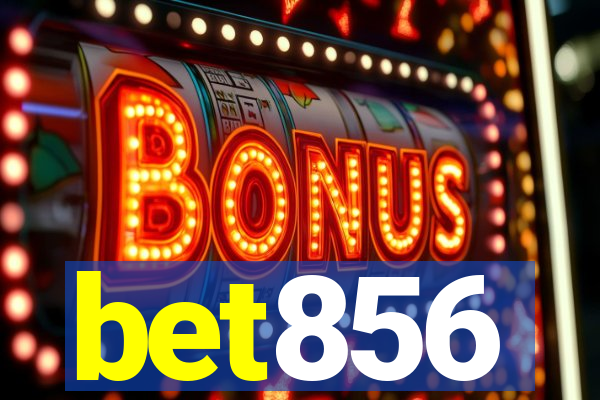 bet856