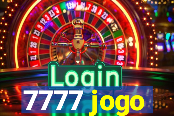 7777 jogo