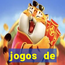 jogos de quebra-cabeças hd