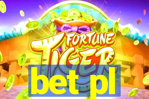 bet pl