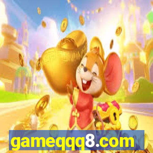 gameqqq8.com