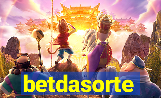 betdasorte