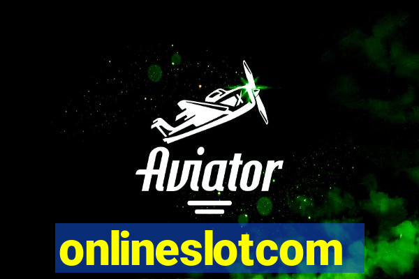 onlineslotcom