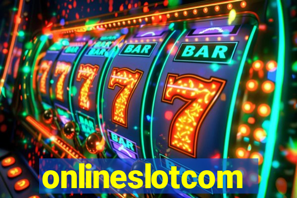 onlineslotcom