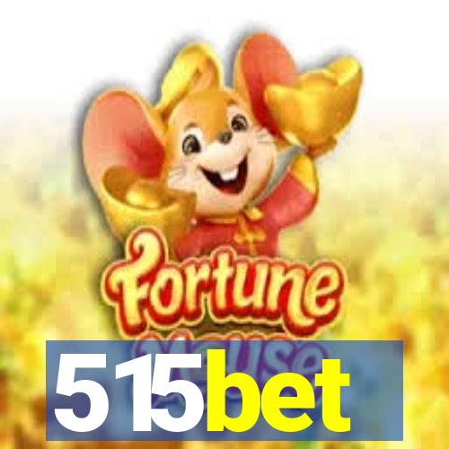 515bet