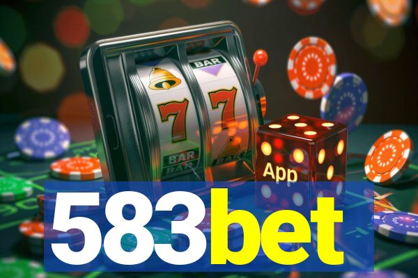 583bet