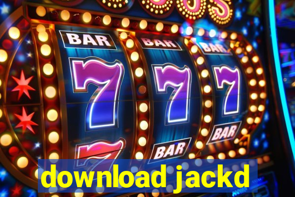 download jackd