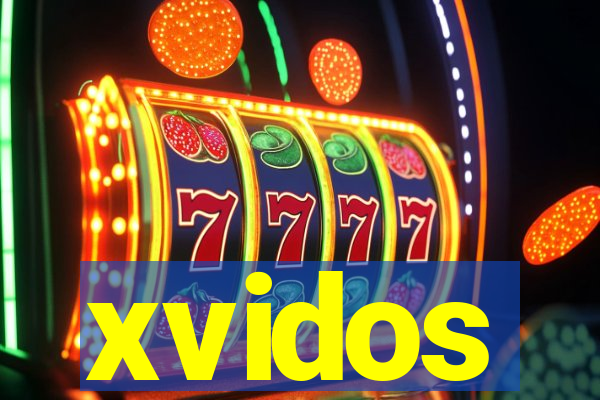 xvidos