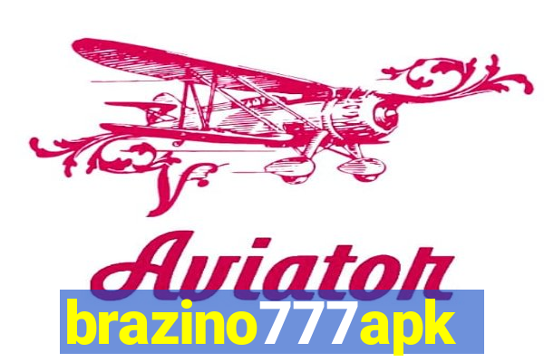 brazino777apk