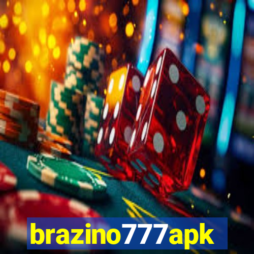 brazino777apk