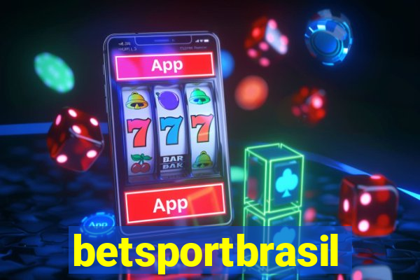 betsportbrasil