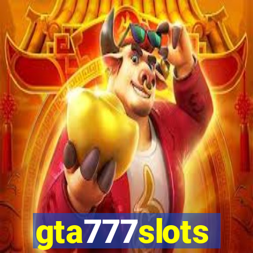 gta777slots