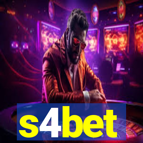 s4bet