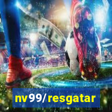 nv99/resgatar