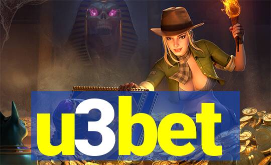 u3bet