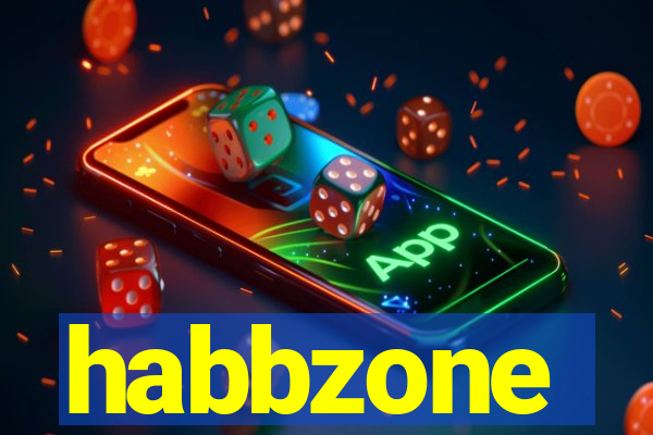 habbzone