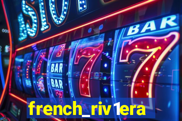 french_riv1era