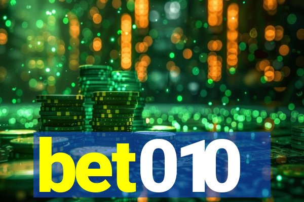 bet010