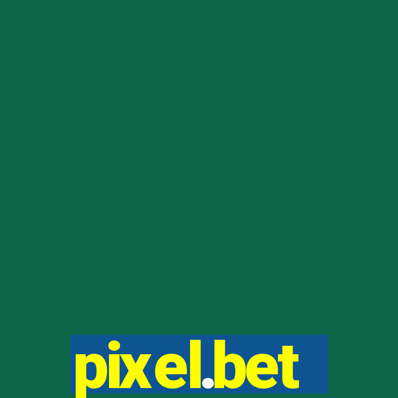 pixel.bet