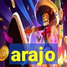 arajo