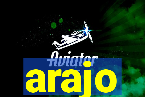 arajo