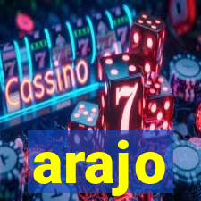 arajo